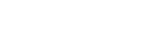 BGaming