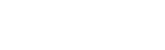 Penguin King