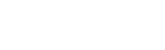 SSL