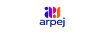 ARPE