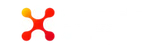 Mancala Gaming